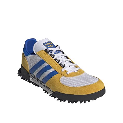 adidas marathon schuhe kaufen